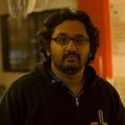 Avatar for Roj Niyogi