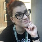 Avatar for Amber Burton