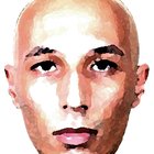 Avatar for M Yahya