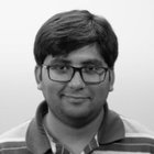 Avatar for Muhammad Hammad