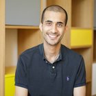 Avatar for Samy Ben sadok