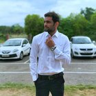 Avatar for Ashiv Gupta