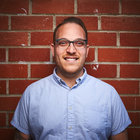 Avatar for Joel Luxenberg