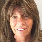 Avatar for Laurie Stulberg