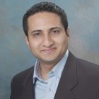 Avatar for Mangesh Bhamkar