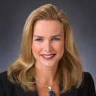 Avatar for Lynn D. Bleil