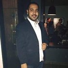 Avatar for Mahmoud Alqaqa