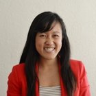 Avatar for Kimberly Hu Allgeier 