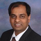 Avatar for Prasant Potuluri