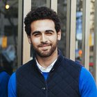 Avatar for Abdulla Khatib