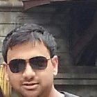 Avatar for Rohan Kurane