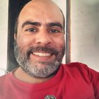 Avatar for Gustavo Diego Melgarejo