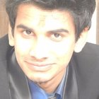 Avatar for Vaibhav Gupta