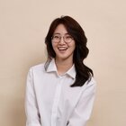 Avatar for Soo Park