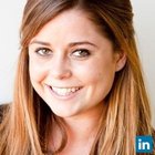 Avatar for Chelsea Raab