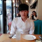 Avatar for Hye Sung Kim