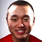 Avatar for Andrew Weiser