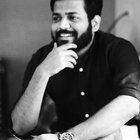Avatar for Vimalkumar R