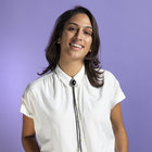 Avatar for Bianca Ker