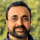 Avatar for Kunal Khattar