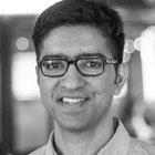 Avatar for Jagdish Repaswal