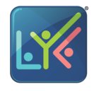 Avatar for LYK is a Social Network with Privacy