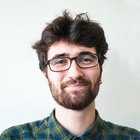 Avatar for Lucas Heymès