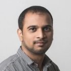 Avatar for Waheed Panjri