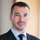Avatar for Eugenio Gonzalez