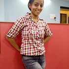 Avatar for komal jani