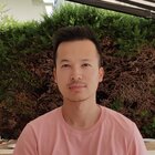 Avatar for Duc Quyen Tran