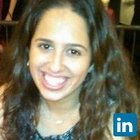 Avatar for Danielle Selber