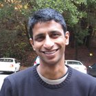Avatar for Sidharth Reddy