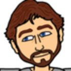 Avatar for Raphael Anstey