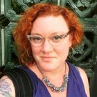 Avatar for Natalie Blair