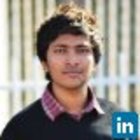 Avatar for Saravanan Ganesh