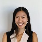 Avatar for Yuxuan Chen