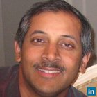 Avatar for Ravi Rao