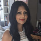 Avatar for Karishma Patel