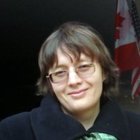 Avatar for Tatiana Abramova