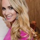 Avatar for Stephanie Davis