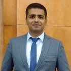 Avatar for Aditya Chugh