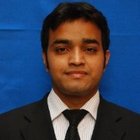 Avatar for Hariharan Krishnamurthy