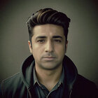 Avatar for Awais Hashmi