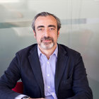 Avatar for Jordi Viñas