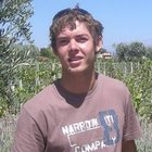 Avatar for Francisco Jurin