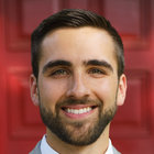 Avatar for Nick Snietka