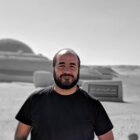 Avatar for Mostafa Zaher