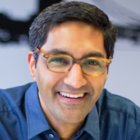 Avatar for Rahul Bafna