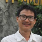 Avatar for Huynh Bao Viet